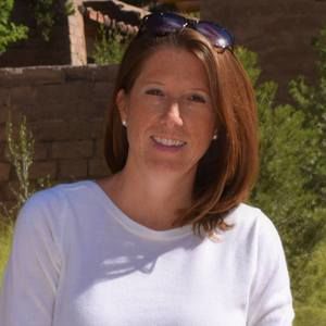 Meet your Posher, Sanna